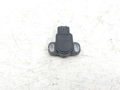 22-24 Yamaha YZF-R7 YZF R7 TPS Throttle Position Sensor