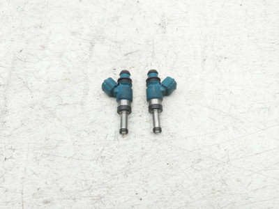 22-24 Yamaha YZF-R7 YZF R7 Gas Fuel Injectors