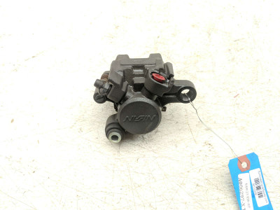 22-24 Yamaha YZF-R7 YZF R7 Rear Brake Caliper