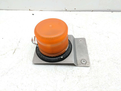 14 Club Car Carryall 700 Roof Top Signal Flasher Indicator Light