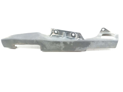 08-18 Suzuki Hayabusa GSX1300R Drive Chain Guard Cover