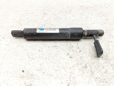 19-22 Polaris General 1000 Steering Shaft Gas Shock Lift Cylinder 7044098