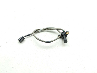 14 15 Honda Valkyire 1800 GL1800C Speed Speedo Speedometer Gear Sensor