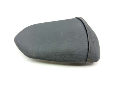 08-12 Kawasaki EX250 Ninja 250 Rear Passenger Seat