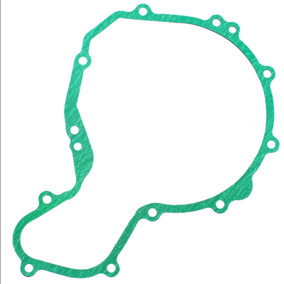 2003-2007 Polaris Predator 500 Outlaw Stator Cover Gasket 3088063 3089451