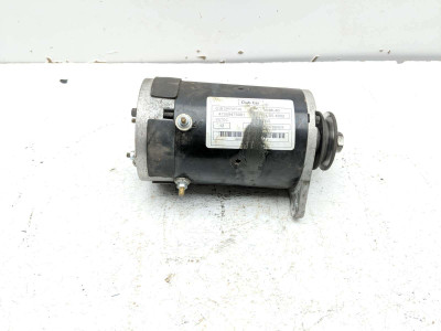 14 Club Car Carryall 700 Electric Engine Starter Start Motor 47559475001
