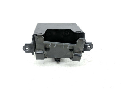 08-12 Kawasaki EX250 Ninja 250 Battery Box Tray