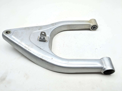 02 BMW R1150GS R1150 GS Swing Arm Rear Wheel Swingarm Frame