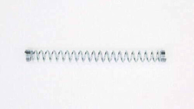 Yamaha OEM Compression Spring 90501-10245-00 Qty 3