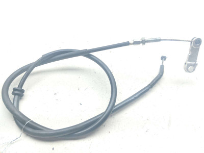 06 07 Suzuki GSXR 600 750 Clutch Line Cable
