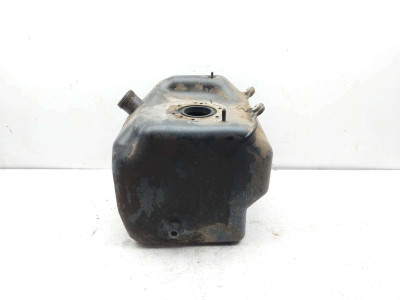 18 Kawasaki Mule Pro DXT KAF1000 Fuel Gas Tank Petrol