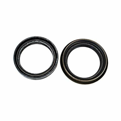 HONDA 51490-KS6-305 SEAL SET, FR. FORK