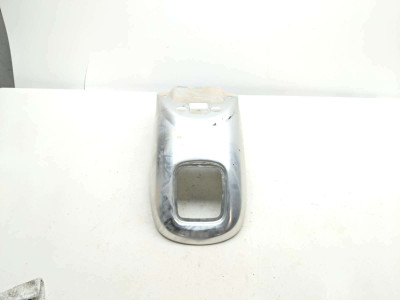 03 Harley Davidson VROD VRSCA Rear Wheel Fender