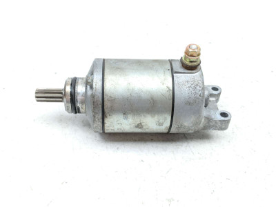 04 05 Suzuki GSXR 600 750 Starter Start Motor