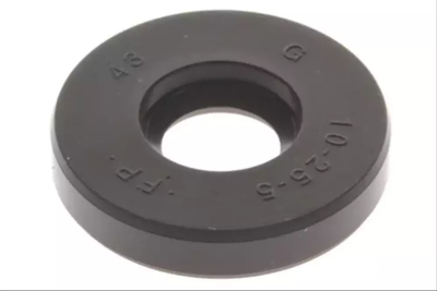 2001-2024 Can-Am BRP Outlander Renegade MAX OEM Oil Seal 420650315