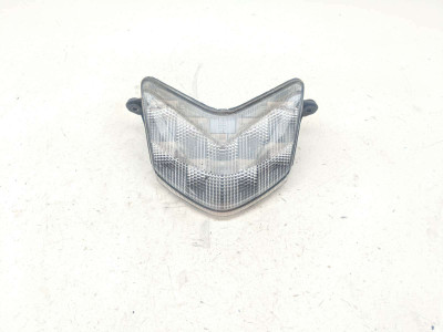 06 07 Kawasaki Ninja ZX10 ZX10R Front Headlight Head Light Lamp