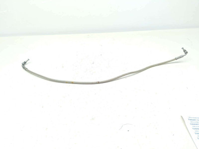 22 CFMoto CForce 600 Brake Line Hose