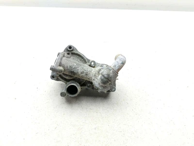 14 15 Honda Valkyire 1800 GL1800C Engine Motor Water Pump