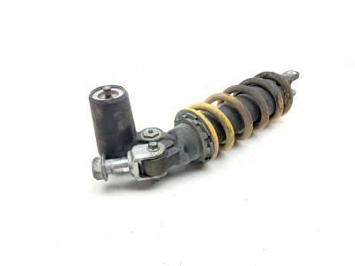 04 05 Suzuki GSXR 600 750 Rear Shock Suspension