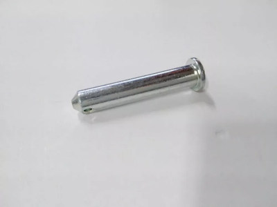 Yamaha OEM Clevis Pin - 90240-08145-00