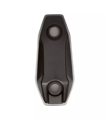 KAWASAKI NEW OEM ENGINE GUARD 2012-2023 NINJA MODELS 39156-0758