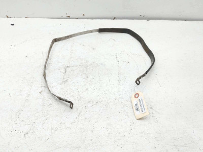 14 Club Car Carryall 700 Petrol Gas Fuel Tank Strap Bracket