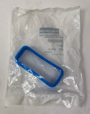 2008-2024 Polaris RZR Ranger Sportsman General OEM Seal-Fuse Center 5415598