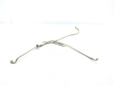 16 Polaris RZR S 900 Brake Line Hose