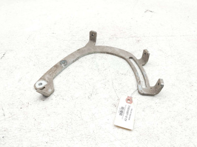 20 Arctic Cat Tracker Wildcat XX Alternator Mount Bracket