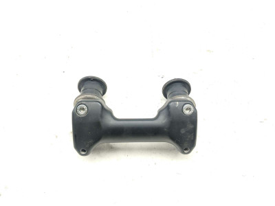 17 Indian Chieftain Limited Handlebar Risers