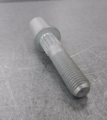 00-24 Can-Am Outlander Renegade Maverick Defender Wheel Stud OEM 250300642