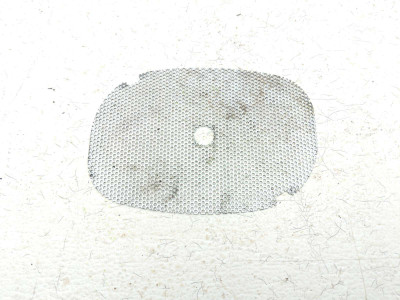 16 Kawasaki KVF750 Brute Force 750 Strainer Screen Cover