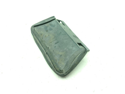 97 Kawasaki Concours ZG1000 Cover Panel Fairing