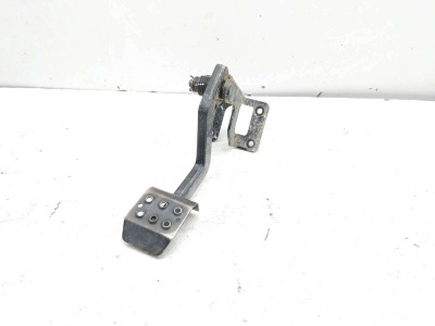 21-24 CFMoto ZForce 950 Sport Brake Pedal Mount Bracket