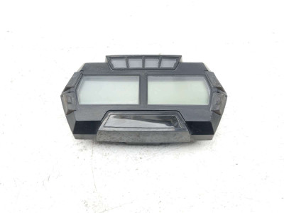 20 Arctic Cat Tracker Wildcat XX Instrument Gauge Cluster Speedometer Meter