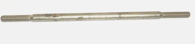 Polaris TRAIL BOSS TRAIL BLAZER 350L TIE ROD 5020478
