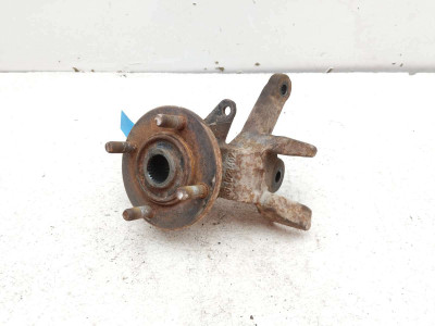 18 Club Car Carryall 1700 Front Right Wheel Hub Bearing