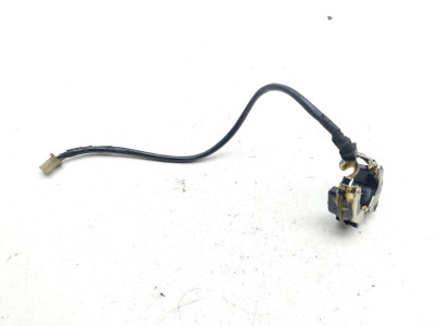 83 84 Honda GL650 Silverwing Pulse Generator