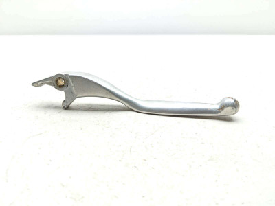 14 15 Honda Valkyire 1800 GL1800C Right Front Brake Lever