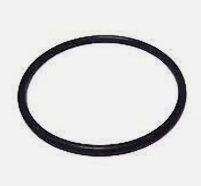 New Mercury Mercruiser Quicksilver OEM Part # 25-896524 O RING