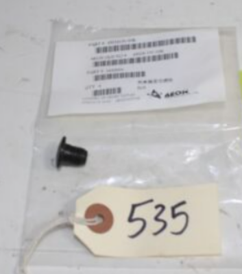 1996-2024 Polaris ATV UTV Snowmobile Brake Disc Rotor Bolt 0452904 OEM