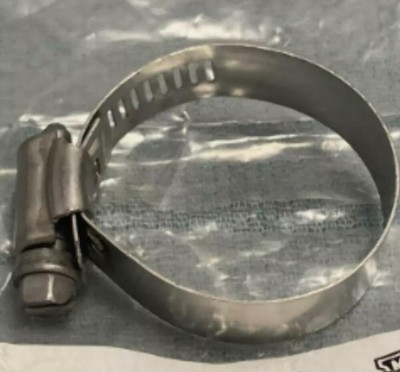 01-17 Harley-Davidson Dyna Softail Bar & Shield Chrome Ignition