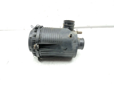 21-24 CFMoto ZForce 950 Sport Air Box Airbox Cleaner Filter Intake