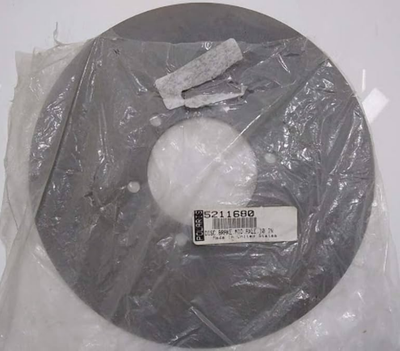1996-1997 Polaris Magnum Sportsman Xplorer ATV Mid Axle Disk Brake Rotor 5211680