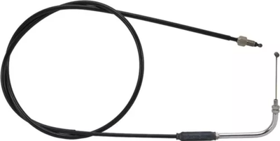 Honda 2005-2014 ST Throttle Cable A 17910-MCS-A30 New OEM