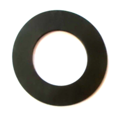 Genuine Polaris SEAL Part Number 5812023