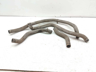 19-22 Polaris General 1000 Miscellaneous Parts Hose Tube Kit A