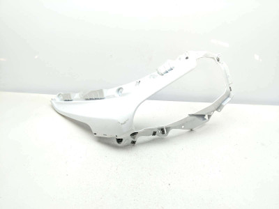 12-17 Honda GL1800 Goldwing 1800 Left Rear Taillight Tail Fairing Cover