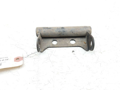 21-24 CFMoto ZForce 950 Sport Rear Differential Mount Bracket