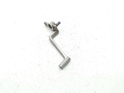 99-07 Suzuki Hayabusa GSX1300R Brake Pedal Lever